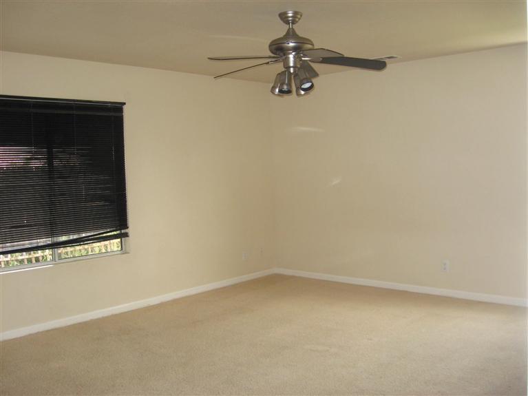 420 Roadrunner Dr, Patterson, CA 95363 photo 6
