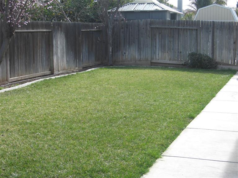 420 Roadrunner Dr, Patterson, CA 95363 photo 12