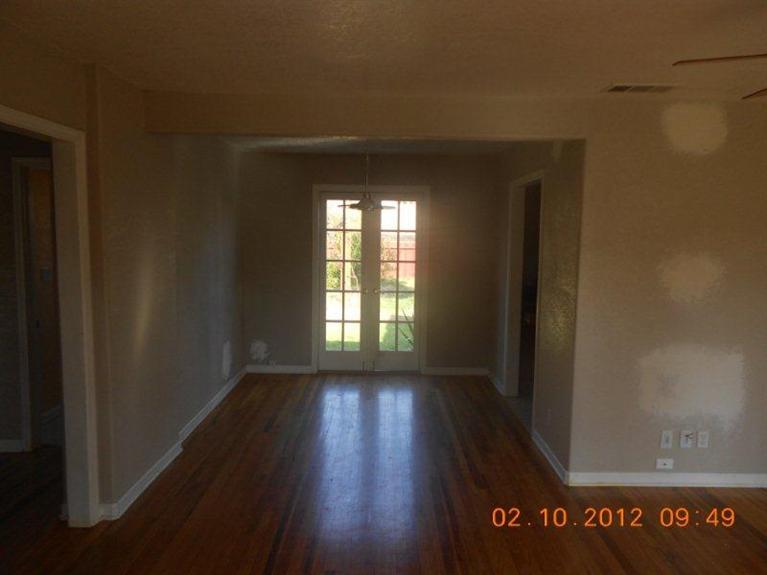 1401 Del Mar Ave, Modesto, CA 95350 photo 6