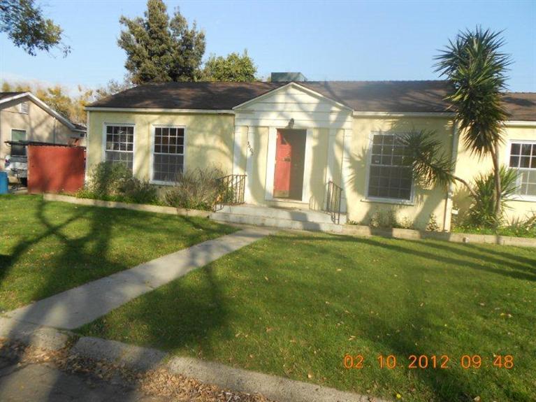 1401 Del Mar Ave, Modesto, CA 95350 photo 2