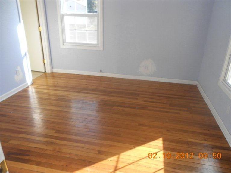 1401 Del Mar Ave, Modesto, CA 95350 photo 8