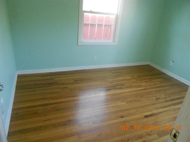 1401 Del Mar Ave, Modesto, CA 95350 photo 10