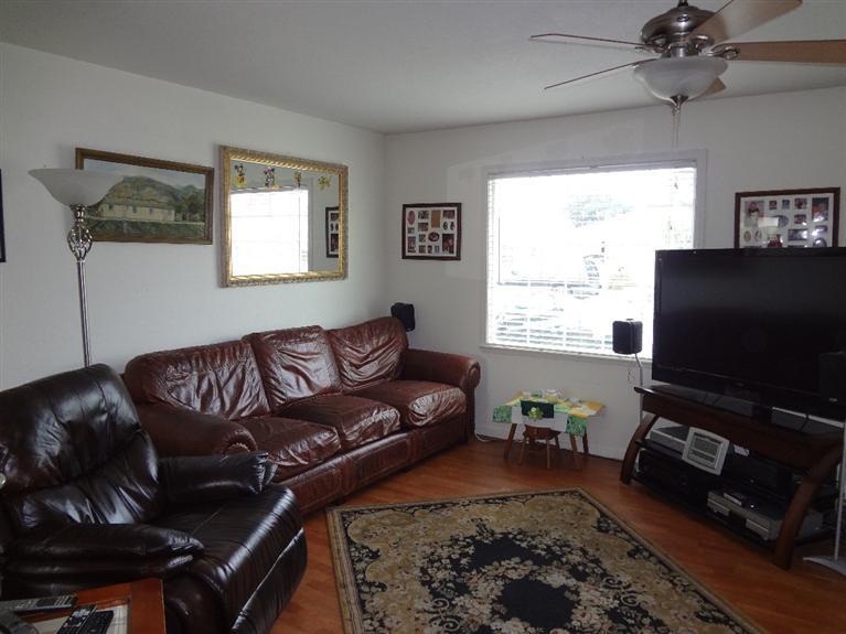 820 Ridge Ave, Ripon, CA 95366 photo 6