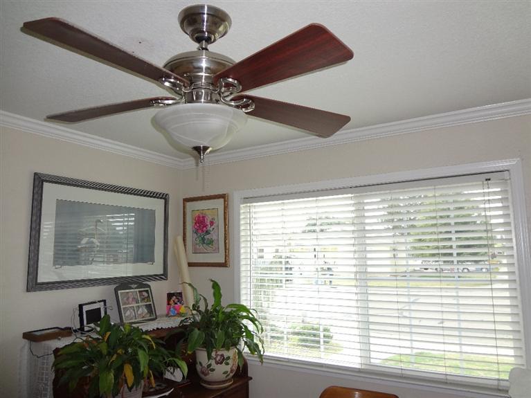 820 Ridge Ave, Ripon, CA 95366 photo 9