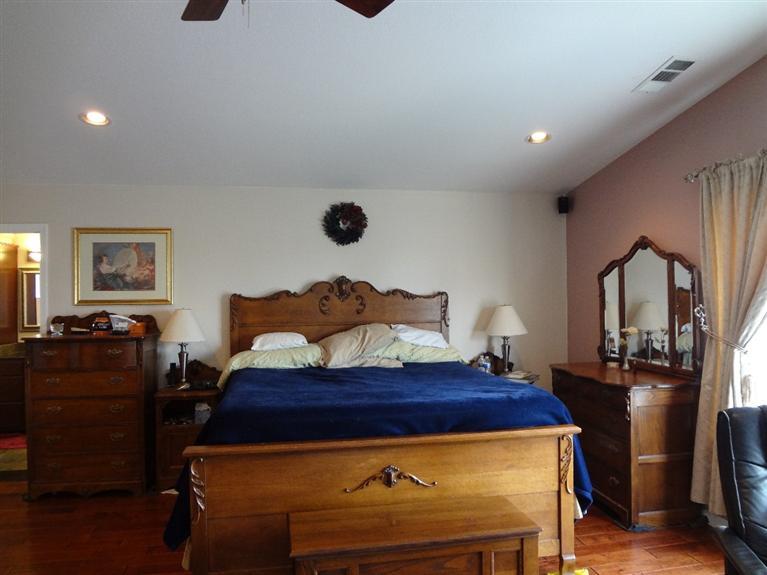 820 Ridge Ave, Ripon, CA 95366 photo 8