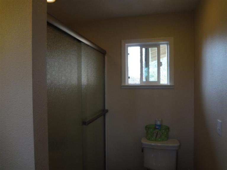 820 Ridge Ave, Ripon, CA 95366 photo 13