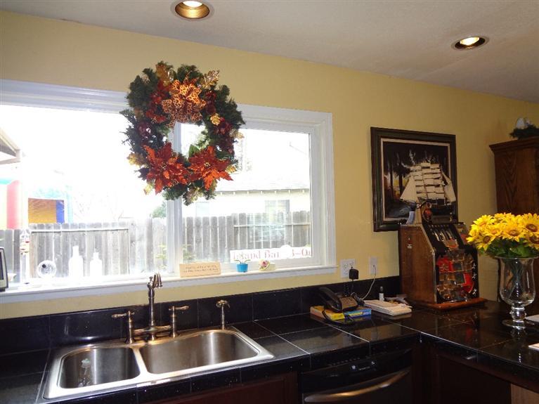 820 Ridge Ave, Ripon, CA 95366 photo 4