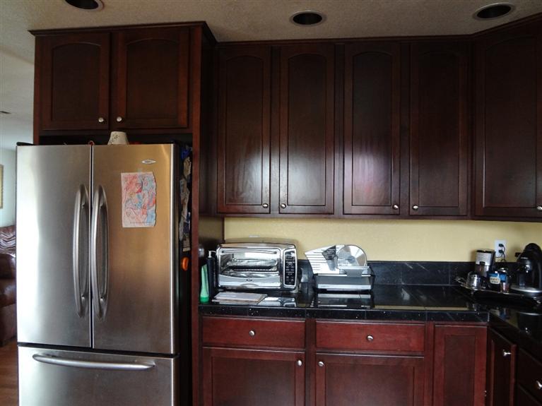 820 Ridge Ave, Ripon, CA 95366 photo 3