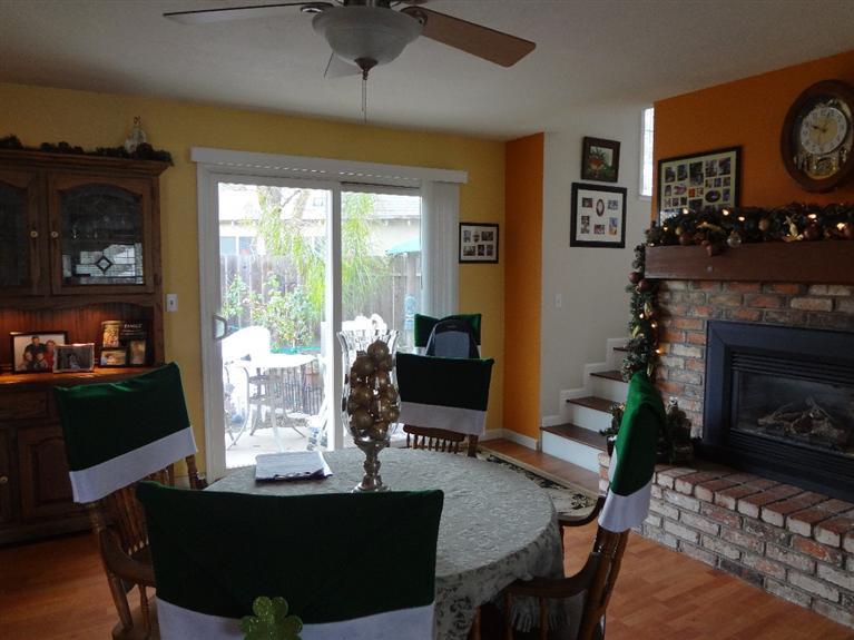 820 Ridge Ave, Ripon, CA 95366 photo 5