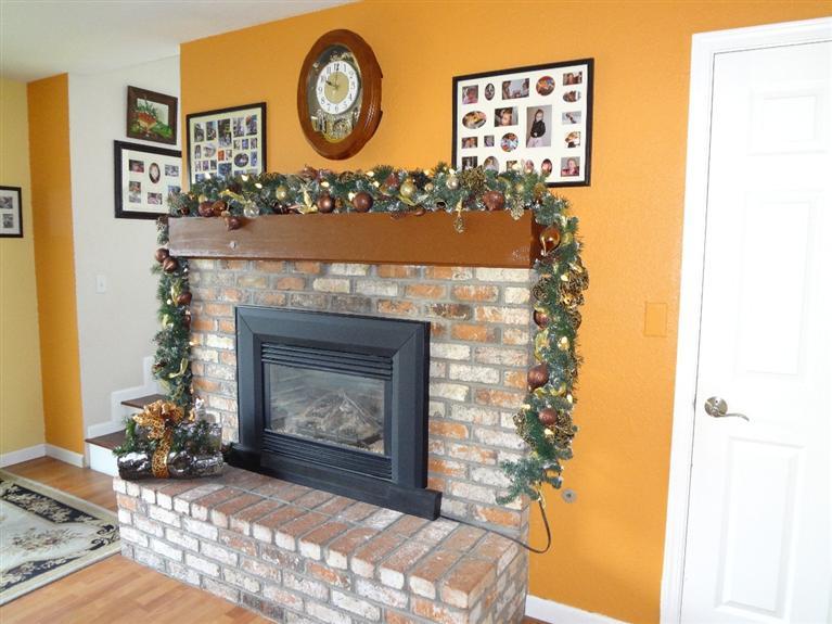 820 Ridge Ave, Ripon, CA 95366 photo 7