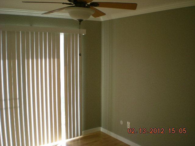 2324 Mortensen Ct, Elverta, CA 95626 photo 17