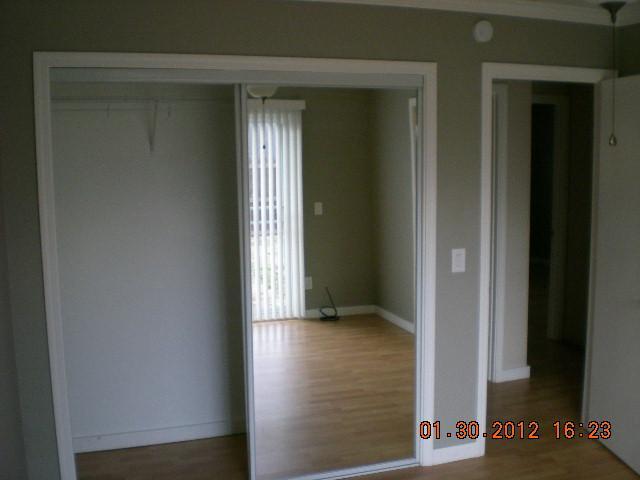 2324 Mortensen Ct, Elverta, CA 95626 photo 14