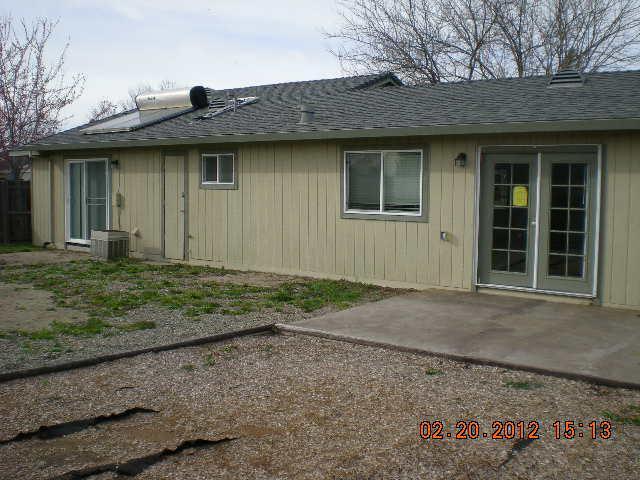 2324 Mortensen Ct, Elverta, CA 95626 photo 5