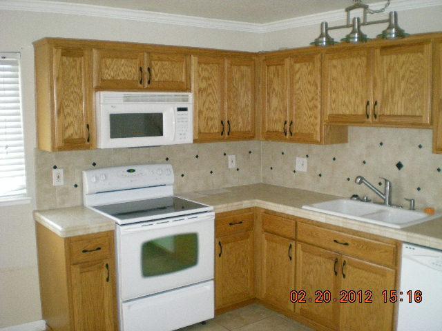 2324 Mortensen Ct, Elverta, CA 95626 photo 11