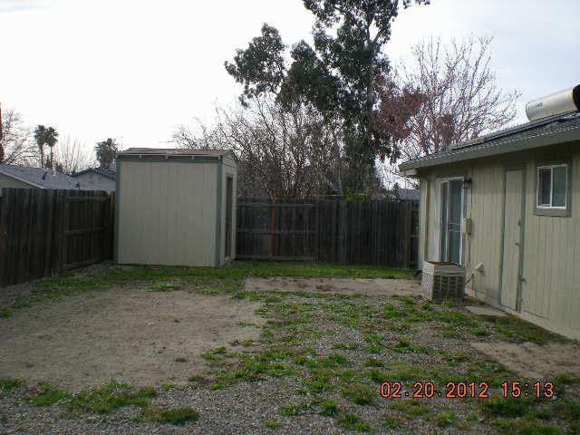 2324 Mortensen Ct, Elverta, CA 95626 photo 6