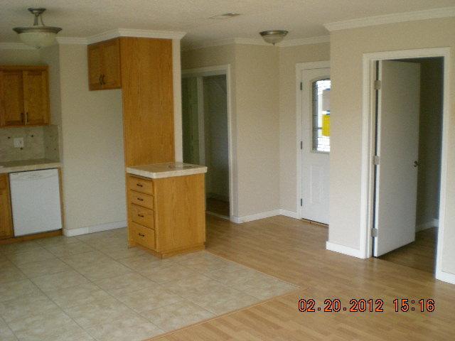 2324 Mortensen Ct, Elverta, CA 95626 photo 10
