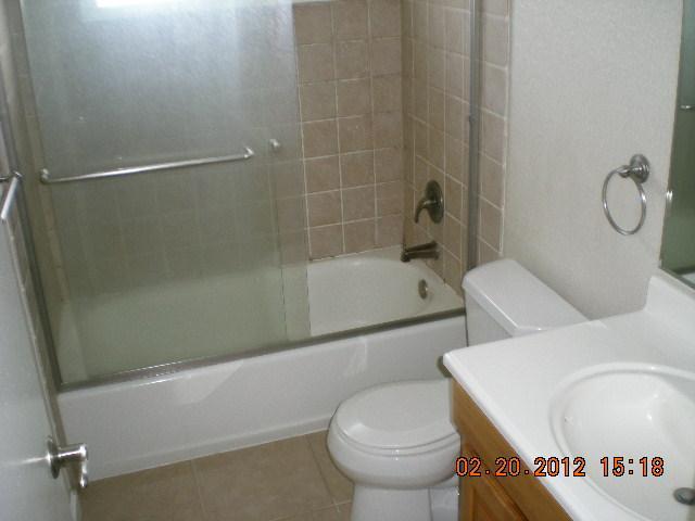 2324 Mortensen Ct, Elverta, CA 95626 photo 13