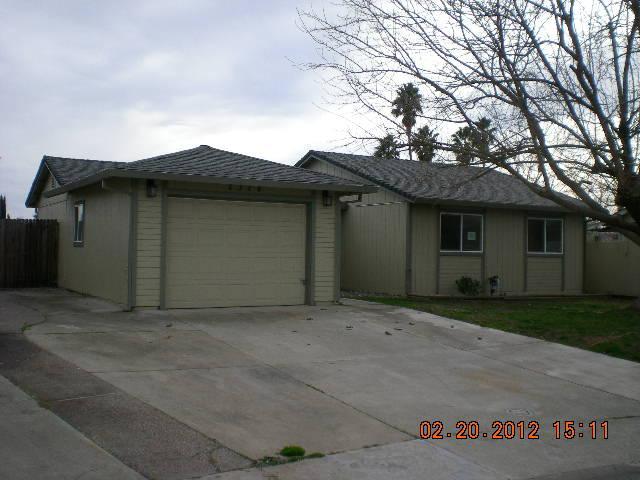 2324 Mortensen Ct, Elverta, CA 95626 photo 3