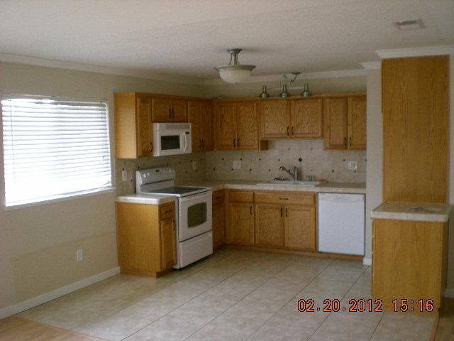 2324 Mortensen Ct, Elverta, CA 95626 photo 9