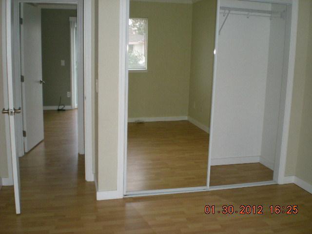 2324 Mortensen Ct, Elverta, CA 95626 photo 16