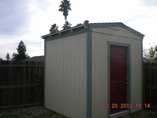 2324 Mortensen Ct, Elverta, CA 95626 photo 7