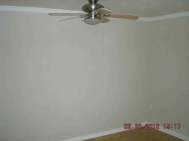 2324 Mortensen Ct, Elverta, CA 95626 photo 12