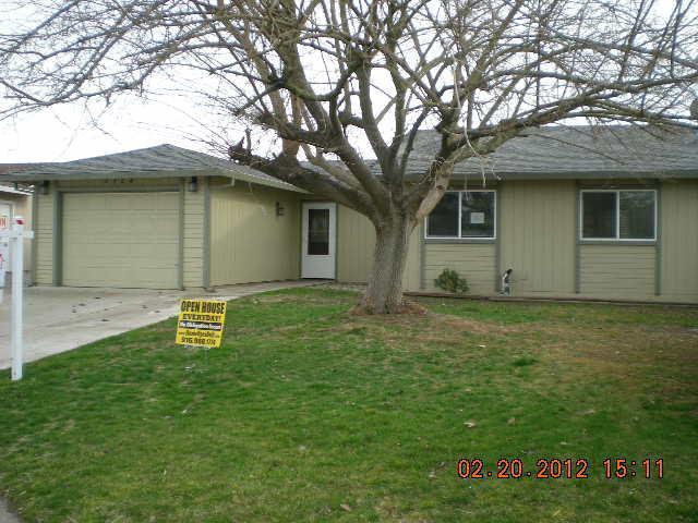 2324 Mortensen Ct, Elverta, CA 95626 photo 2