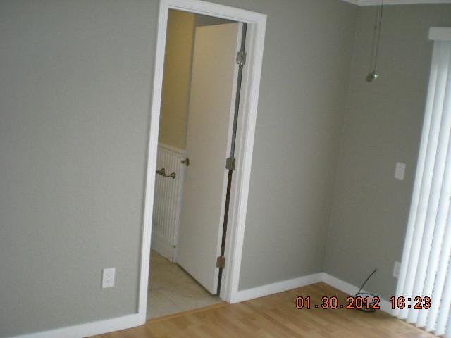 2324 Mortensen Ct, Elverta, CA 95626 photo 15