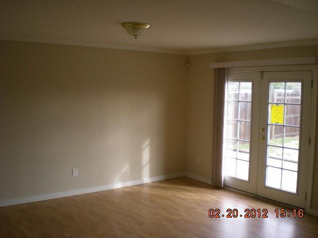 2324 Mortensen Ct, Elverta, CA 95626 photo 8