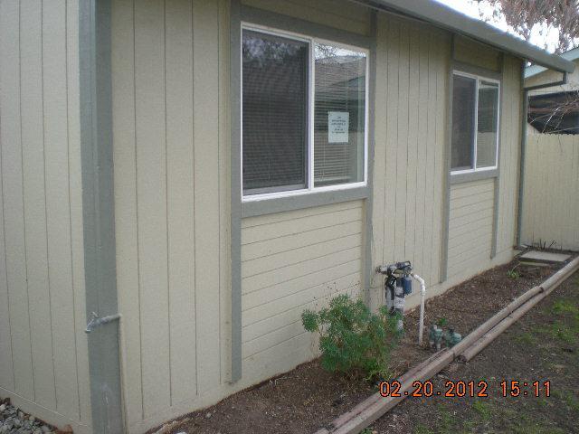 2324 Mortensen Ct, Elverta, CA 95626 photo 4