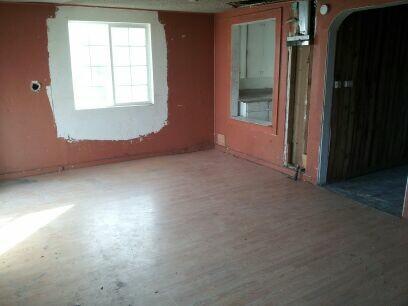 1001 Boulder Ave, Modesto, CA 95351 photo 2