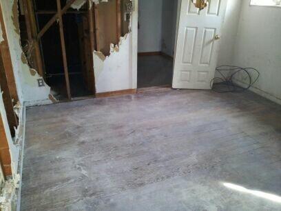 1001 Boulder Ave, Modesto, CA 95351 photo 5