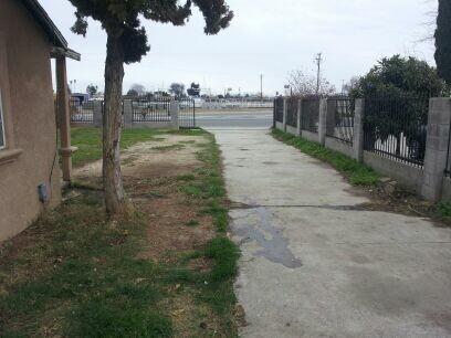 1001 Boulder Ave, Modesto, CA 95351 photo 10