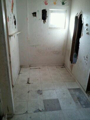 1001 Boulder Ave, Modesto, CA 95351 photo 6