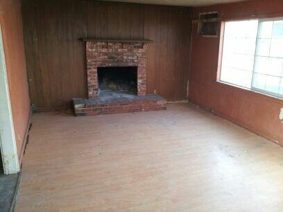 1001 Boulder Ave, Modesto, CA 95351 photo 7
