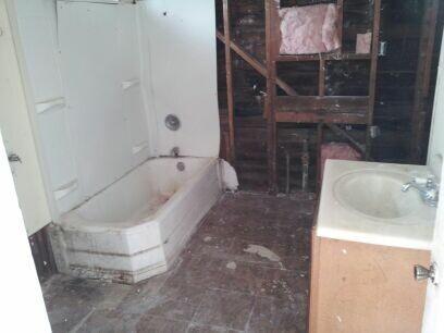 1001 Boulder Ave, Modesto, CA 95351 photo 3
