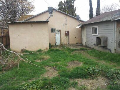 1001 Boulder Ave, Modesto, CA 95351 photo 9