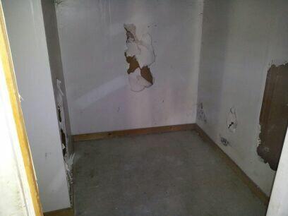 1001 Boulder Ave, Modesto, CA 95351 photo 8
