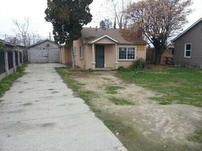 1001 Boulder Ave, Modesto, CA 95351 photo 1