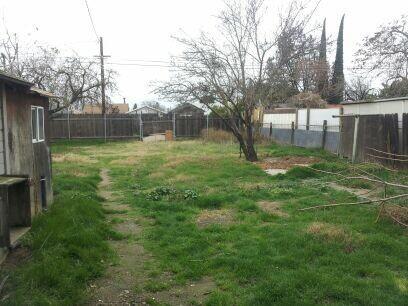 1001 Boulder Ave, Modesto, CA 95351 photo 11