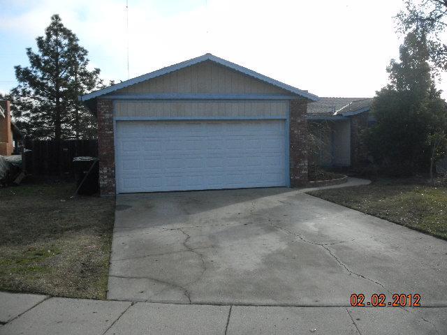 3516 Lydia, Modesto, CA 95357 photo 1