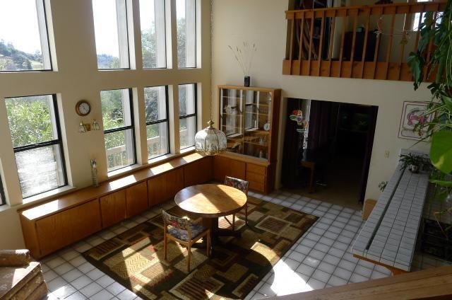 4786 Meadowview Acres Ct, Cool, CA 95614 photo 5