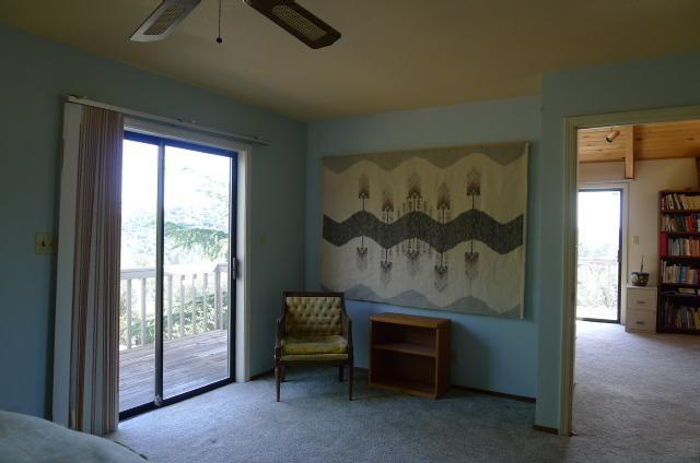 4786 Meadowview Acres Ct, Cool, CA 95614 photo 9