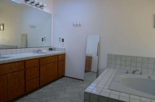 4786 Meadowview Acres Ct, Cool, CA 95614 photo 8