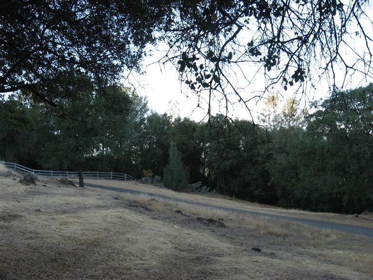 4786 Meadowview Acres Ct, Cool, CA 95614 photo 12