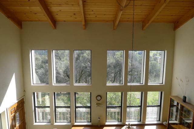 4786 Meadowview Acres Ct, Cool, CA 95614 photo 7