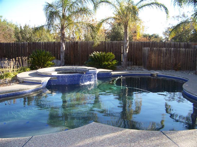 3344 Cloudview Ct, Tracy, CA 95377 photo 10
