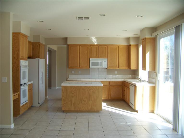 3344 Cloudview Ct, Tracy, CA 95377 photo 2