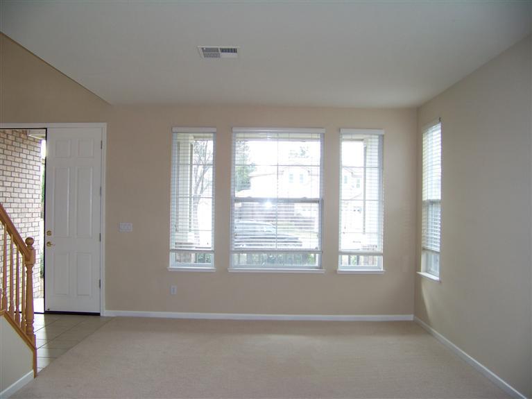 3344 Cloudview Ct, Tracy, CA 95377 photo 5