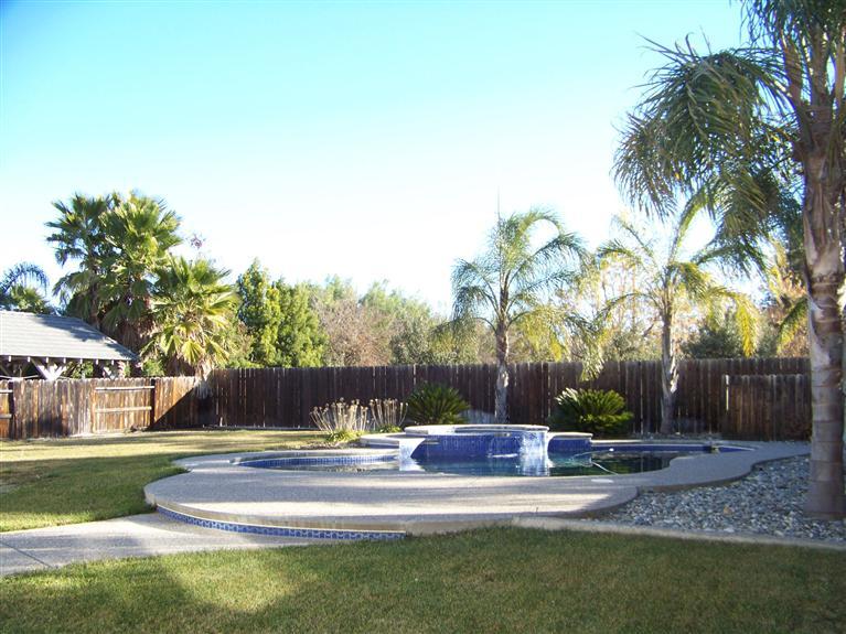 3344 Cloudview Ct, Tracy, CA 95377 photo 9